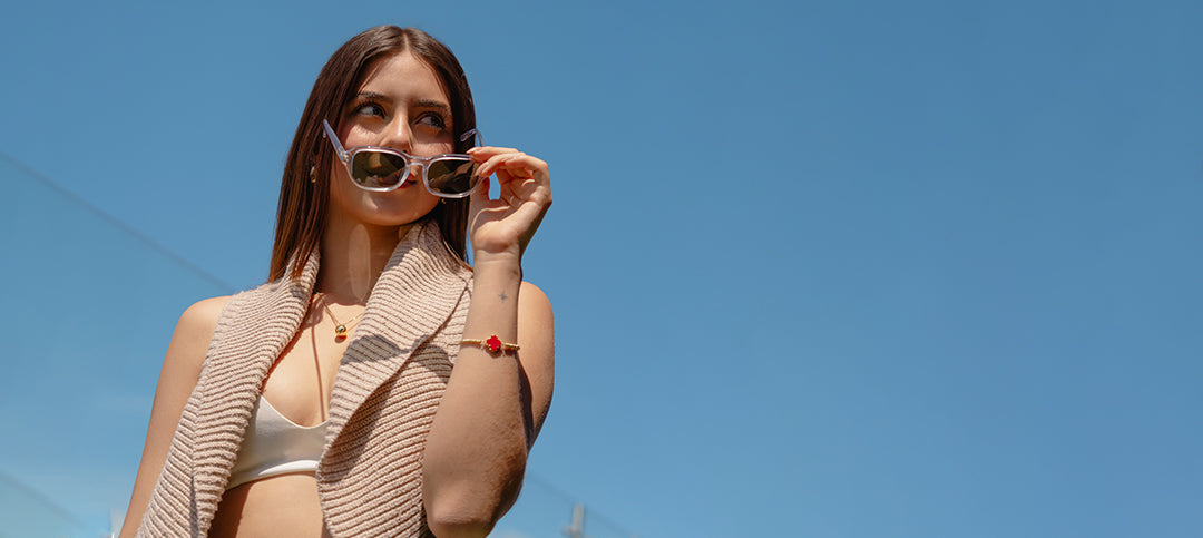 Gafas de sol
