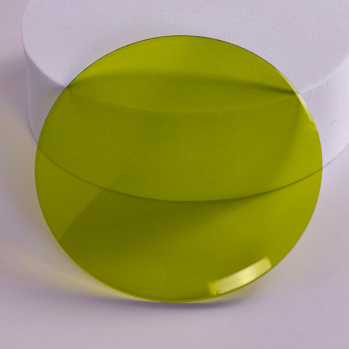 Lentes de Sol con filtro UV