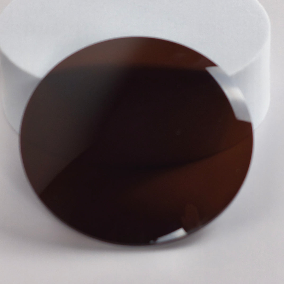 Lentes de Sol con filtro UV