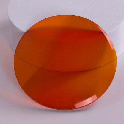 Lentes de Sol con filtro UV