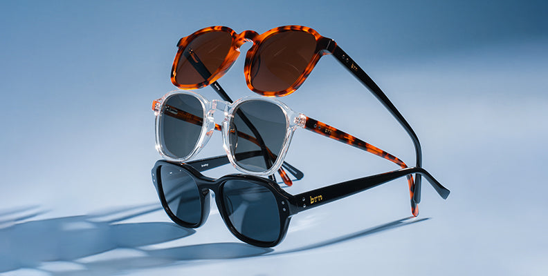 gafas de sol
